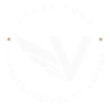 Logo Voare Tour